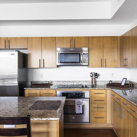 Apartmán Step Out To Historic Old Town Scottsdale 2 King/2Bath W/Pool Exteriér fotografie