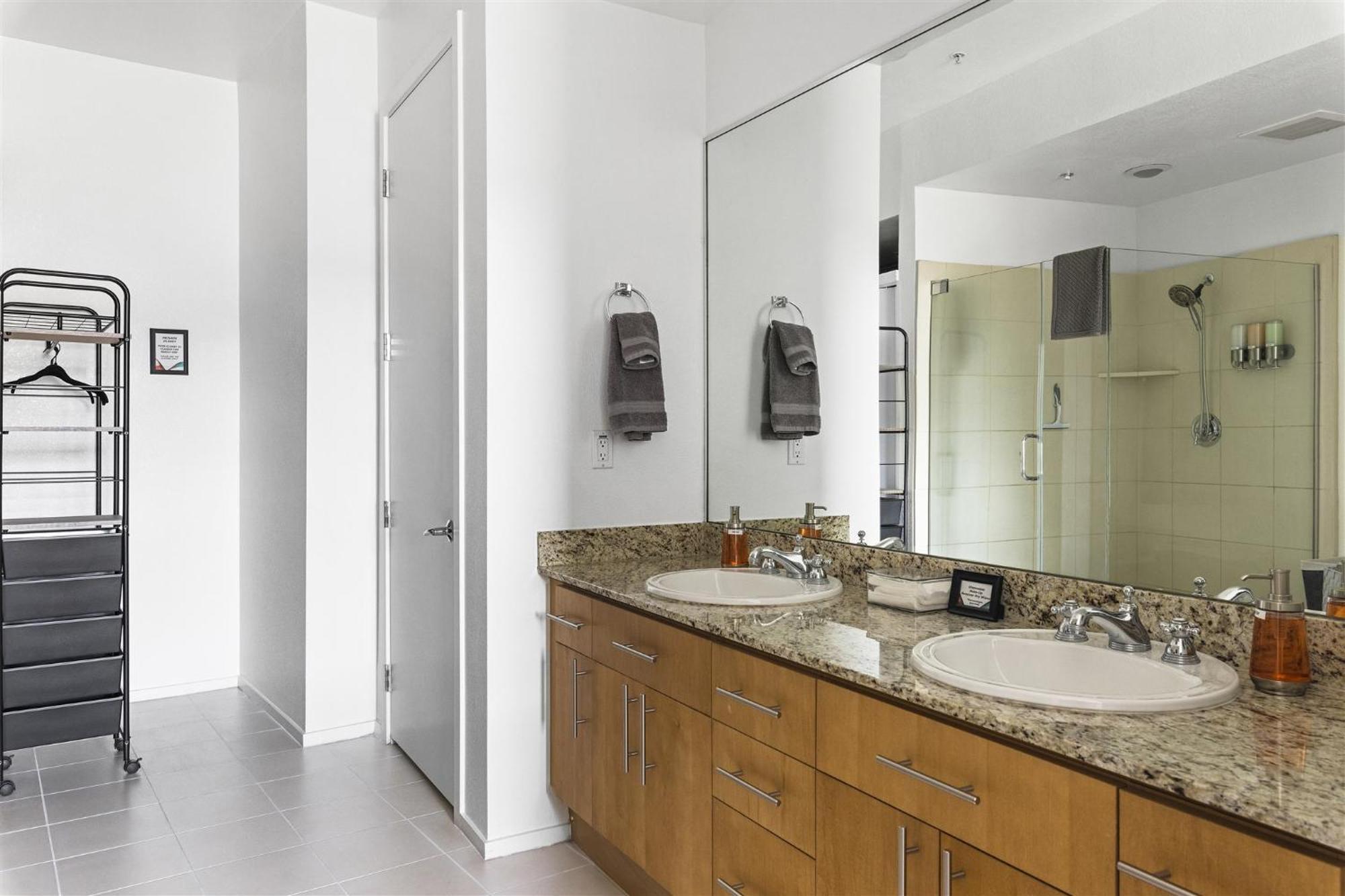 Apartmán Step Out To Historic Old Town Scottsdale 2 King/2Bath W/Pool Exteriér fotografie