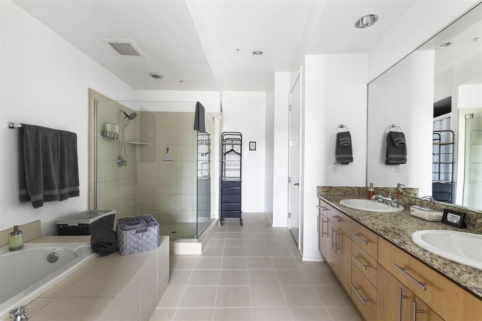 Apartmán Step Out To Historic Old Town Scottsdale 2 King/2Bath W/Pool Exteriér fotografie