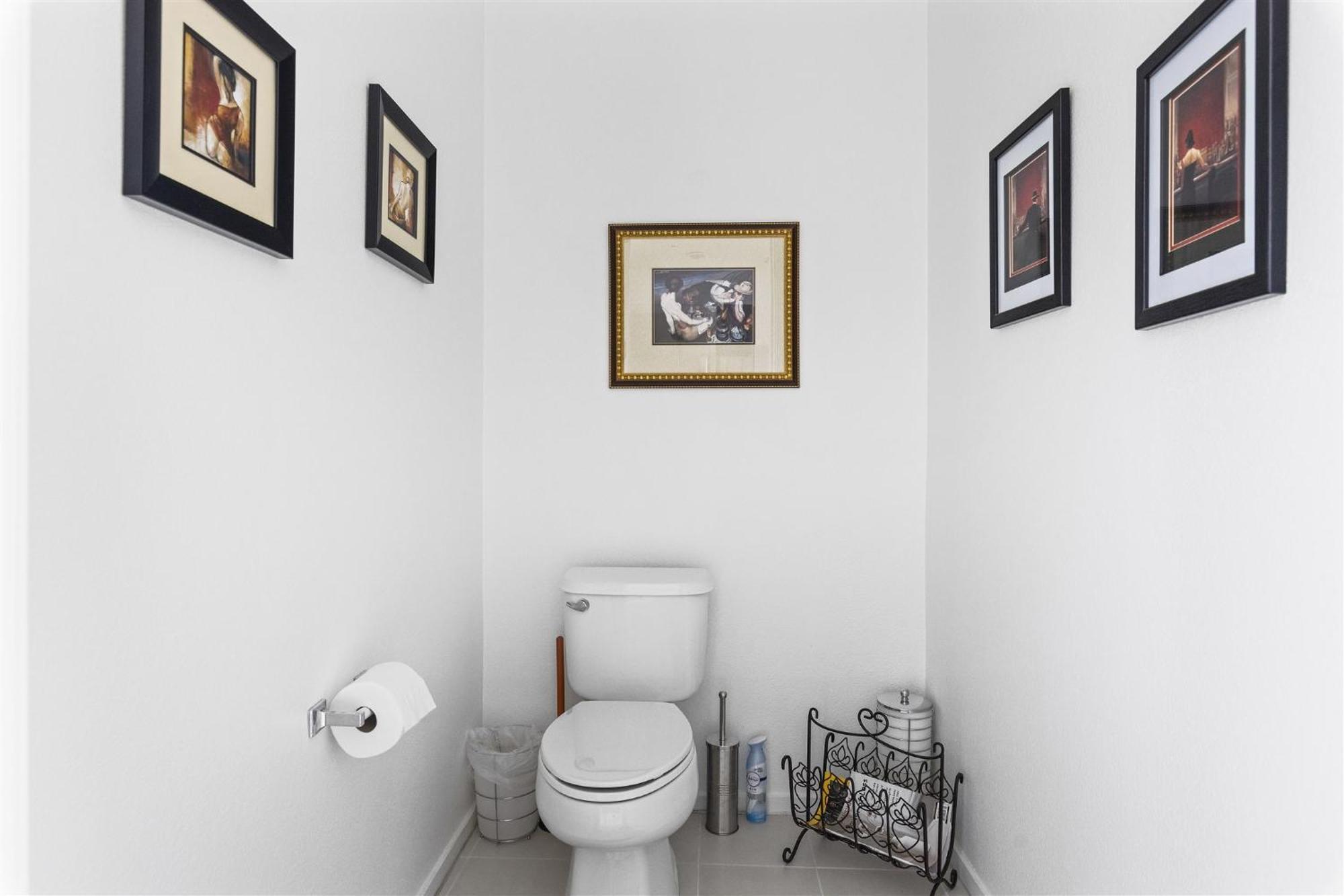 Apartmán Step Out To Historic Old Town Scottsdale 2 King/2Bath W/Pool Exteriér fotografie