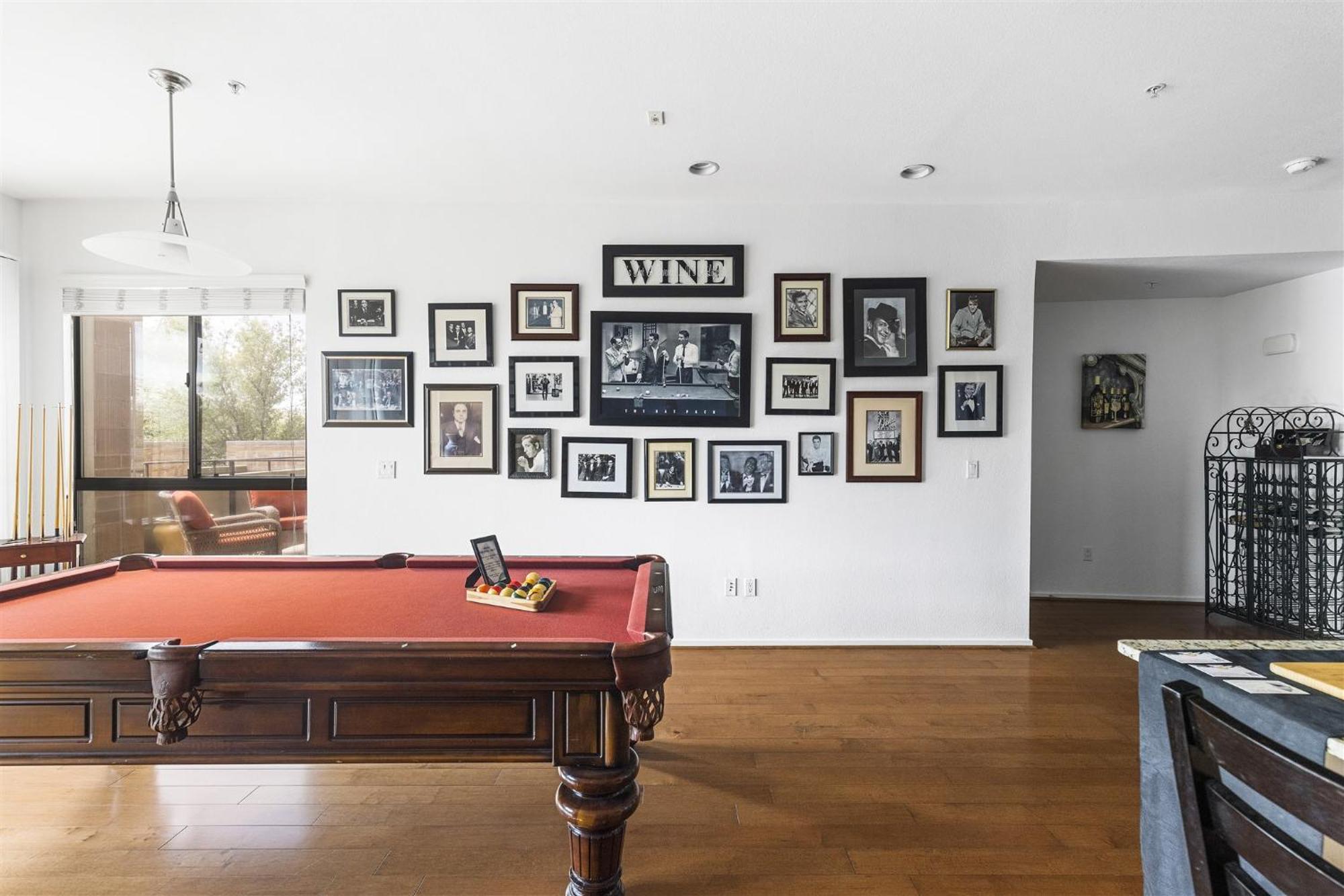 Apartmán Step Out To Historic Old Town Scottsdale 2 King/2Bath W/Pool Exteriér fotografie