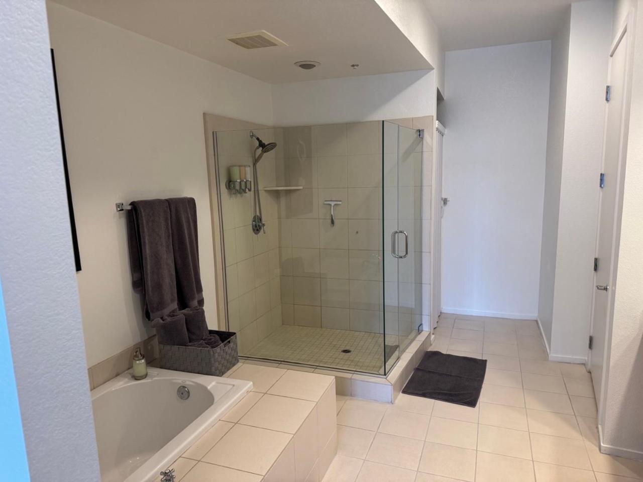 Apartmán Step Out To Historic Old Town Scottsdale 2 King/2Bath W/Pool Exteriér fotografie