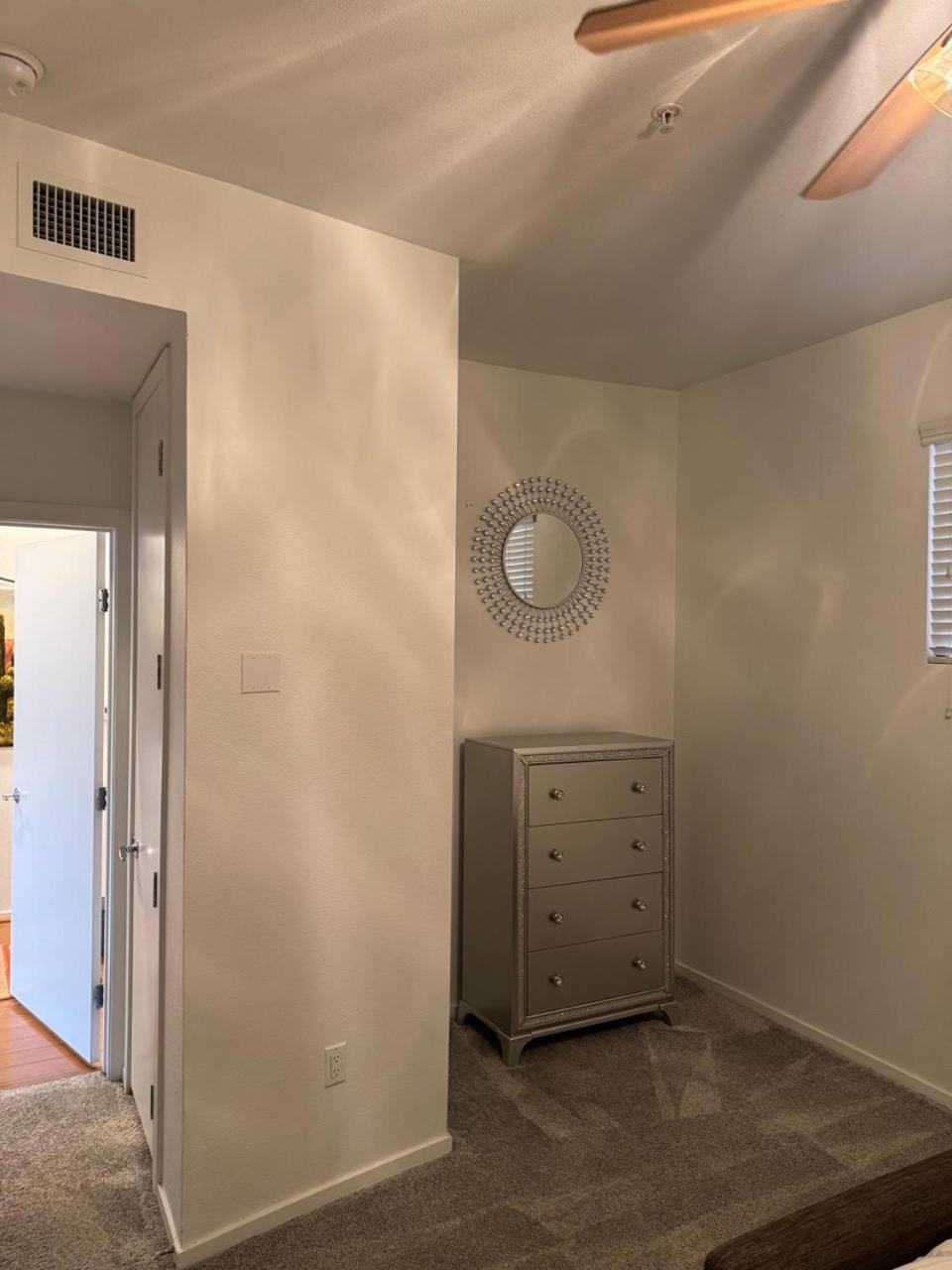 Apartmán Step Out To Historic Old Town Scottsdale 2 King/2Bath W/Pool Exteriér fotografie